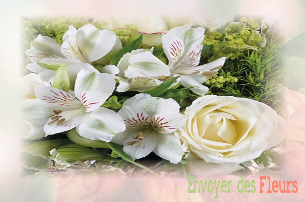 envoyer des fleurs à à AUCHY-LEZ-ORCHIES